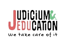 Judicium Education